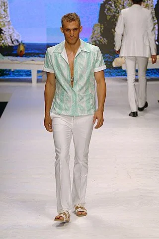 Look 13